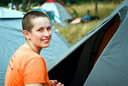 gal/woodstock 07/_thb_small-86640011.jpg